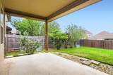 183 Blossom Valley Strm - Photo 21