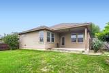 183 Blossom Valley Strm - Photo 22