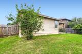 183 Blossom Valley Strm - Photo 23