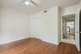 1907 Pearl St - Photo 6