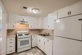 1907 Pearl St - Photo 8