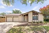 5803 Eureka Dr - Photo 1