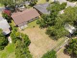 5803 Eureka Dr - Photo 31