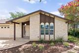 5803 Eureka Dr - Photo 5