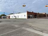 239 Clark St - Photo 1