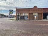 239 Clark St - Photo 2