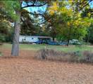 105 South Austin Dr - Photo 1