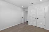 6301 Stockman Dr - Photo 15