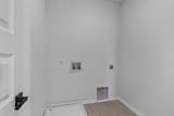 6301 Stockman Dr - Photo 26