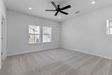 6301 Stockman Dr - Photo 27
