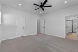6301 Stockman Dr - Photo 28