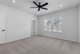 6301 Stockman Dr - Photo 29