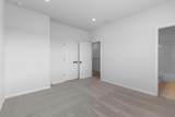 6301 Stockman Dr - Photo 32