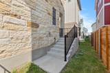6301 Stockman Dr - Photo 36