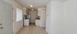 530 Hopkins St - Photo 7