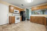 4700 Fallenash Dr - Photo 11