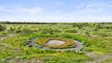 14101 Manda Rd - Photo 14