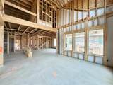 256 Du Bois Ln - Photo 3