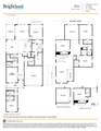 256 Du Bois Ln - Photo 5