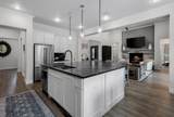 495 Bunker Ranch Blvd - Photo 12