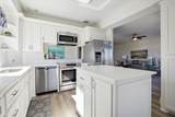210 Easterly Dr - Photo 11