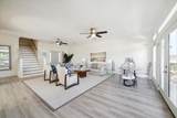 210 Easterly Dr - Photo 6