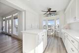 210 Easterly Dr - Photo 9