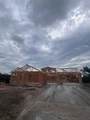 TBD Stone House Dr - Photo 14