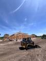 TBD Stone House Dr - Photo 15