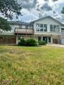 178 Mary Ann Dr - Photo 1