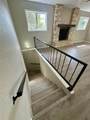 178 Mary Ann Dr - Photo 11