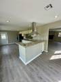 178 Mary Ann Dr - Photo 12