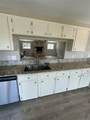 178 Mary Ann Dr - Photo 13