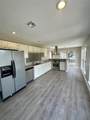 178 Mary Ann Dr - Photo 14