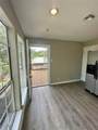 178 Mary Ann Dr - Photo 15