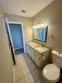 178 Mary Ann Dr - Photo 16