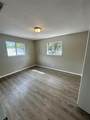 178 Mary Ann Dr - Photo 17