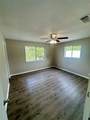 178 Mary Ann Dr - Photo 18