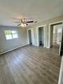 178 Mary Ann Dr - Photo 19