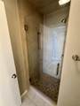 178 Mary Ann Dr - Photo 20