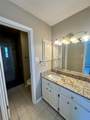 178 Mary Ann Dr - Photo 21