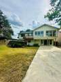 178 Mary Ann Dr - Photo 22