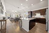 20128 Garganey Dr - Photo 1
