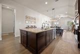 20128 Garganey Dr - Photo 10