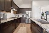 20128 Garganey Dr - Photo 11