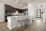 20128 Garganey Dr - Photo 12