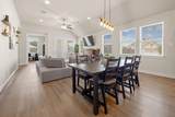 20128 Garganey Dr - Photo 13