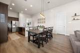 20128 Garganey Dr - Photo 14