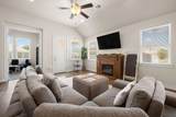 20128 Garganey Dr - Photo 15
