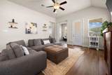 20128 Garganey Dr - Photo 16